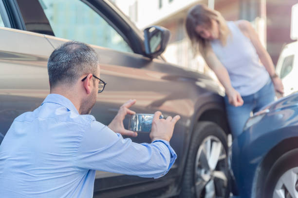 Auto Insurance Axis serves Cocoa drivers